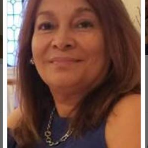 Meet your Posher, Mirna